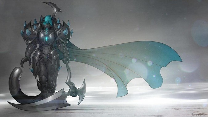 北京日报点名批评“苏超”过度娱乐化的动机是什么？