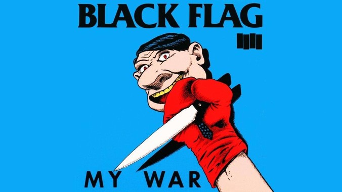 中国海军是如何崛起的？