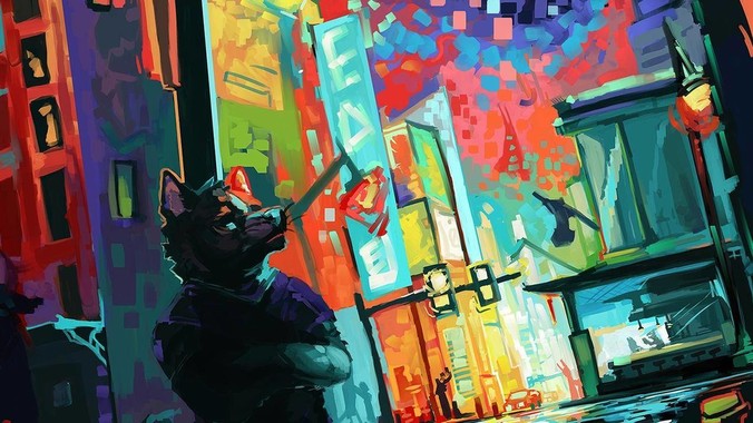 如何看待日本小学校园餐只有一小块鸡肉？