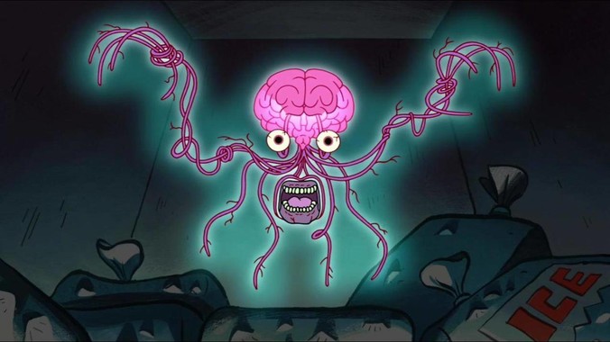 为什么微软会允许中国有那么多盗版？